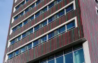 Leonardo Hotel Hannover City Center - 4-Star