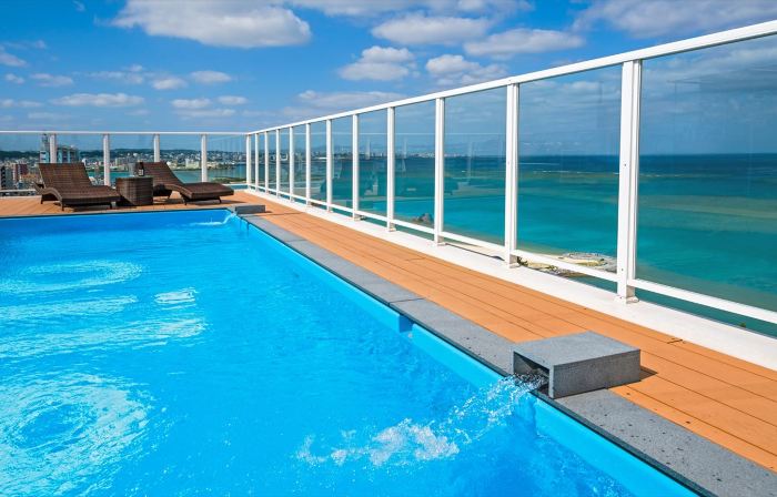 Oile by Zayra Resorts