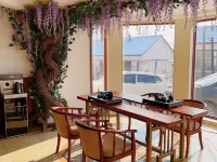 Beiguochun Hot Spring Resort (Yabuli Ski Resort Branch) Hotels in Shangzhi