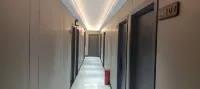 Hotel Yadong