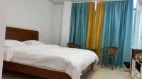 Fengqi Inn