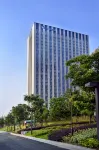 Shama Heda Serviced Apartments Hotels in Hangzhou
