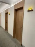 Longyuan B&B Hotel (Jishui Street)