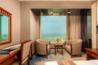Yijingwan Hotel (Zhuhai Qinglv Road, Seashore Swimming Pool)