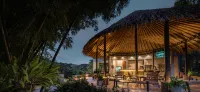 Phapok Eco Resort - bar