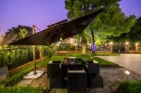 Haoxiangju Inn -  Holiday Villas