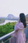 Sheraton Guilin Hotel