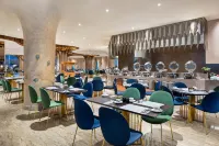 MORAZEN SURABAYA Hotel dekat TOKO MORO SENENG