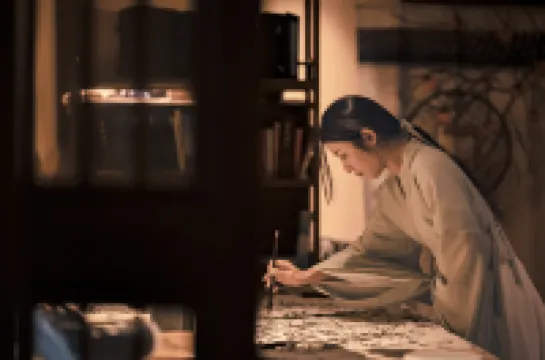 Kasion Puju Guesthouse