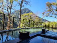 Tangyue Resort - Romantic