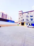 Menglian Jiaxing Hotel