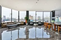 速8飯店(錦州北鎮溝幫子鎮政府店)