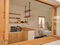 浮生三日民宿（普陀山機場店）