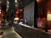 Campanile Hotel