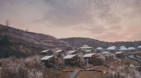 Hidden Township Li Shiyan Early Spring Sanhua Resort Hotel (Xinghuacun Branch)