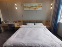 Xianghe Hotel