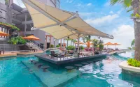 Kalima Resort & Spa Phuket - 5-Star