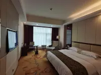 Jiacheng Hotel Hotels in Daoxian