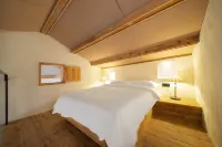 Zhugaoxing Homestay - Mountain view