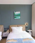 Bailu Mansion Hotels in Lingao