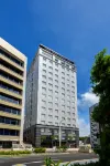 Hotel GrandConsort Naha