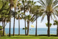 Acanthus Cennet Barut Collection - Ultra All Inclusive