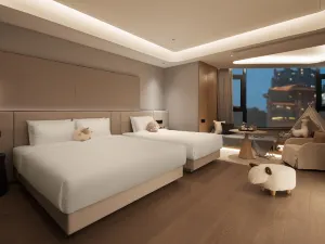 Mehood elegant  Hotel