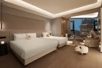 Mehood elegant  Hotel Hotel in zona Yushan Scenic Area
