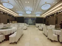 Dandong Garden Hotel