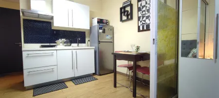 Acqua Private Residence, City view Sutherland Отели рядом с достопримечательностью «Lee Gardens»