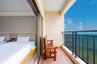 Tinghai Hotel