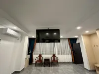 pingfang li hotel