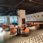 Shuotong Hostel