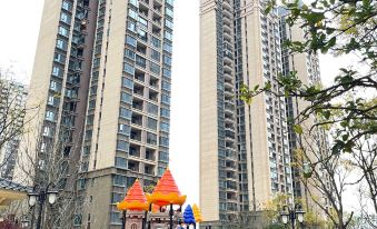 Anning NanHua Apartment
