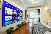 Dalian HeMei Featured Homestay