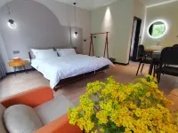 YunliHotel Hotels in Songxian