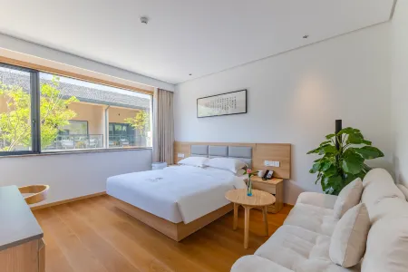 Yunjiang Yunli An'ao Yunxi Shanshe