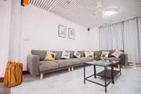 Patong Beach Side Hotel