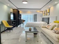 Nan Jun Hotel