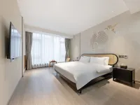 Deqing Qinzhizhu Homestay Hotels near Xiazhu Lake National Wetland Park