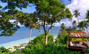 Royal Davui Island Resort - Adults Only, Meal Inclusive