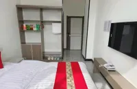 Beipiao Jintao Hotel Hotels in Beipiao