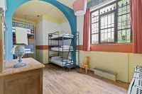 Ostello Bello Firenze