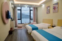 Xiayu Xiaguang Homestay - Homestays