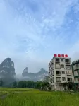 Tianjian Manbu Inn