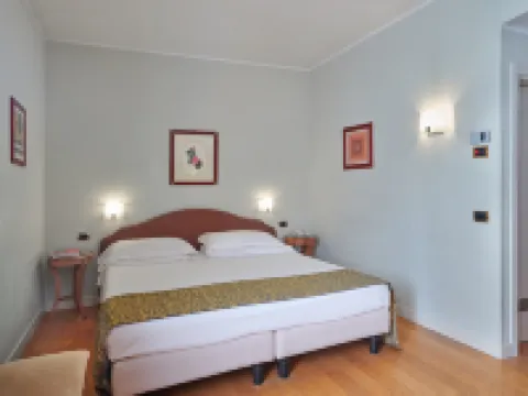 Hotel Plaza Venice Hotels in Venice