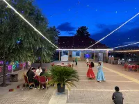 Nalati Dajiang Impression Homestay