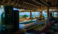 Sarova Whitesands Beach Resort & Spa Hotels in Mombasa