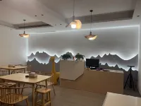 欒川縣輕宿花間民宿 - 2 星級