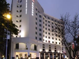 Laidun Smart Hotel